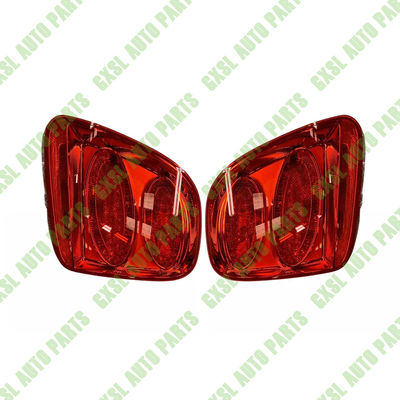 For Bentley Continental Flying Spur 2009-2013 Rear Left & Right Tail Light OEM 3W5945095H 3W5945096H 3W5945095F 3W5945096F