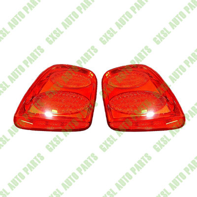 For Bentley Continental Flying Spur 2009-2013 Rear Left & Right Tail Light OEM 3W5945095H 3W5945096H 3W5945095F 3W5945096F