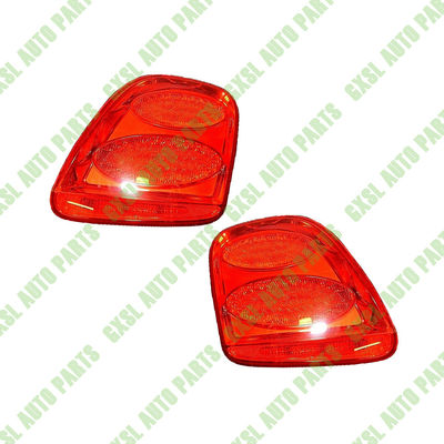 For Bentley Continental Flying Spur 2009-2013 Rear Left & Right Tail Light OEM 3W5945095H 3W5945096H 3W5945095F 3W5945096F