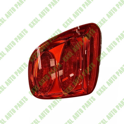 For Bentley Continental Flying Spur 2009-2013 Rear Left Tail Light OEM 3W5945095H 3W5945095F