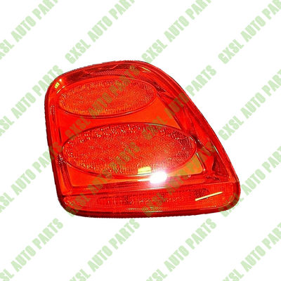 For Bentley Continental Flying Spur 2009-2013 Rear Left Tail Light OEM 3W5945095H 3W5945095F