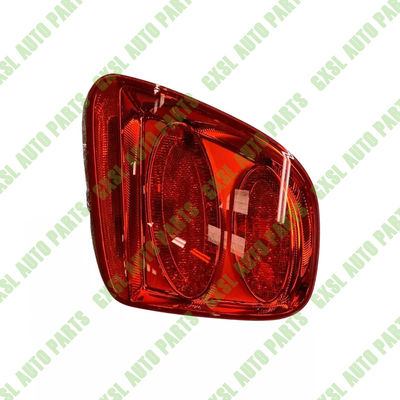 For Bentley Continental Flying Spur 2009-2013 Rear Right Tail Light OEM 3W5945096H 3W5945096F