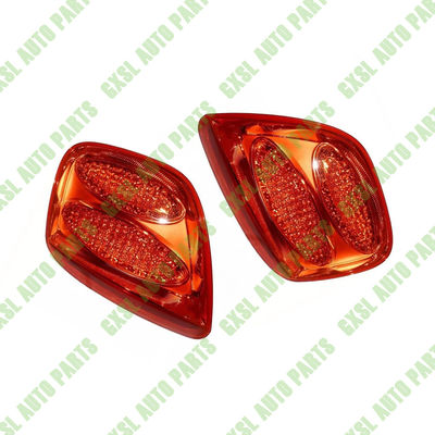 For Bentley Continental Gt & Gtc Rear Left & Right Tail Light EMO 3W3945095J 3W3945096J 3W3945095F 3W3945096F