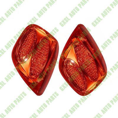 For Bentley Continental Gt & Gtc Rear Left & Right Tail Light EMO 3W3945095J 3W3945096J 3W3945095F 3W3945096F