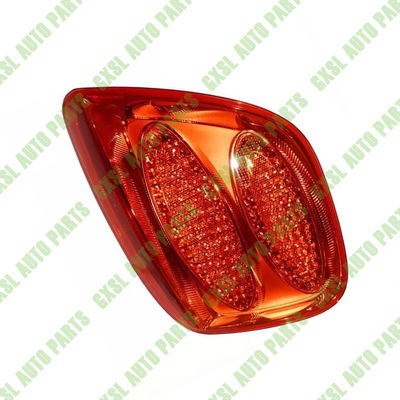For Bentley Continental Gt & Gtc Rear Right Tail Light EMO 3W3945096J 3W3945096F