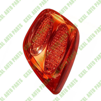 For Bentley Continental Gt & Gtc Rear Right Tail Light EMO 3W3945096J 3W3945096F