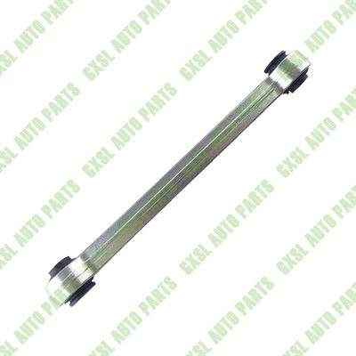 For Bentley Mulsanne 2010+ Front Stabilizer Support Bar OEM 3Y0411317