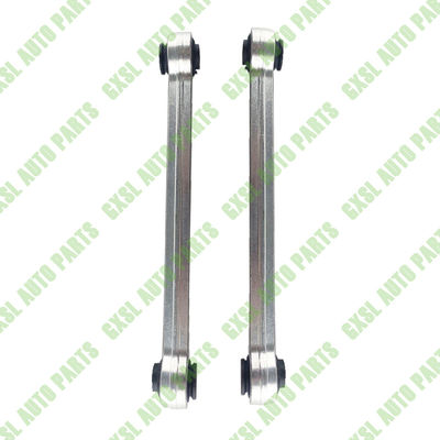 For Bentley Mulsanne 2010+ Front Stabilizer Support Bar OEM 3Y0411317