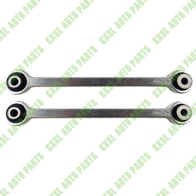 For Bentley Mulsanne 2010+ Front Stabilizer Support Bar OEM 3Y0411317