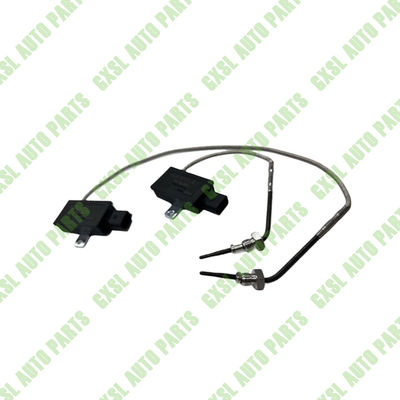 For Bentley Continental GTC GT Flying Spur Temperature Sensor OEM 07C919529H 07C919529K 07C919529F 07C919529J 07C919529L 07C919529G
