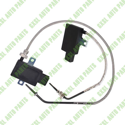 For Bentley Continental GTC GT Flying Spur Temperature Sensor OEM 07C919529H 07C919529K 07C919529F 07C919529J 07C919529L 07C919529G