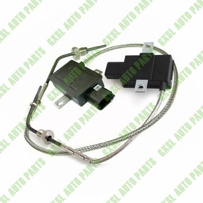 For Bentley Continental GTC GT Flying Spur Temperature Sensor OEM 07C919529H 07C919529K 07C919529F 07C919529J 07C919529L 07C919529G