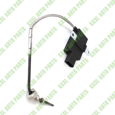 For Bentley Continental GTC GT Flying Spur Temperature Sensor OEM 07C919529H 07C919529K 07C919529F
