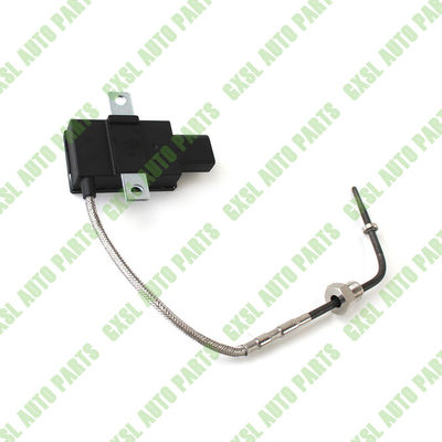 For Bentley Continental GTC GT Flying Spur Temperature Sensor OEM 07C919529H 07C919529K 07C919529F