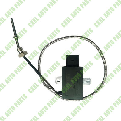 For Bentley Continental GTC GT Flying Spur Temperature Sensor OEM 07C919529J 07C919529L 07C919529G