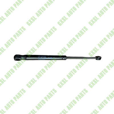 For Bentley Mulsanne 2011-2018 Trunk Cover Shock Absorber Lifting OEM 3Y0827550C 3Y0827550D