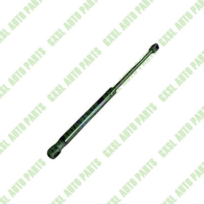 For Bentley Mulsanne 2011-2018 Trunk Cover Shock Absorber Lifting OEM 3Y0827550C 3Y0827550D