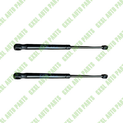 For Bentley Mulsanne 2011-2018 Trunk Cover Shock Absorber Lifting OEM 3Y0827550C 3Y0827550D