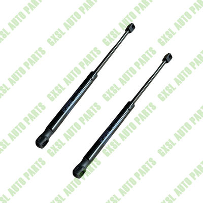 For Bentley Mulsanne 2011-2018 Trunk Cover Shock Absorber Lifting OEM 3Y0827550C 3Y0827550D