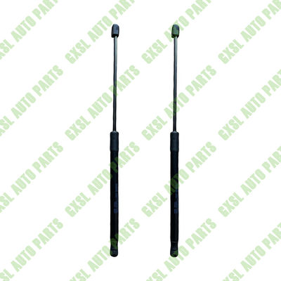 For Bentley Mulsanne Hood Bonnet Shocks Lift Support OEM 3Y0823359A 3Y0823359C