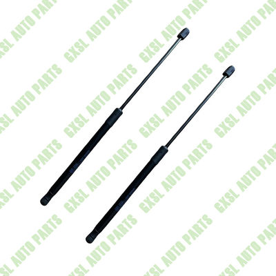 For Bentley Mulsanne Hood Bonnet Shocks Lift Support OEM 3Y0823359A 3Y0823359C
