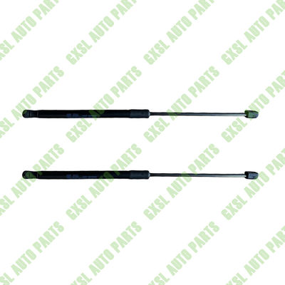 For Bentley Mulsanne Hood Bonnet Shocks Lift Support OEM 3Y0823359A 3Y0823359C