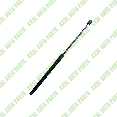 For Bentley Mulsanne Hood Bonnet Shocks Lift Support OEM 3Y0823359A 3Y0823359C