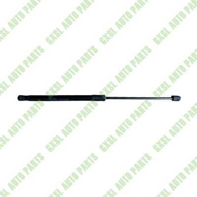 For Bentley Mulsanne Hood Bonnet Shocks Lift Support OEM 3Y0823359A 3Y0823359C