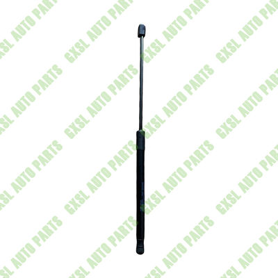 For Bentley Mulsanne Hood Bonnet Shocks Lift Support OEM 3Y0823359A 3Y0823359C