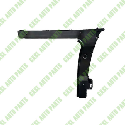 For Bentley Flying Spur 2020 Outside Rear Left Bumper Bracket OEM 3SE807023 3SE807023A