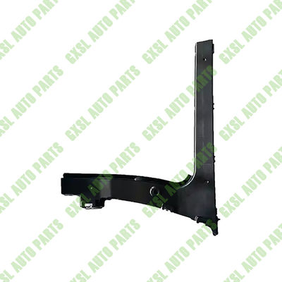 For Bentley Flying Spur 2020 Outside Rear Left Bumper Bracket OEM 3SE807023 3SE807023A