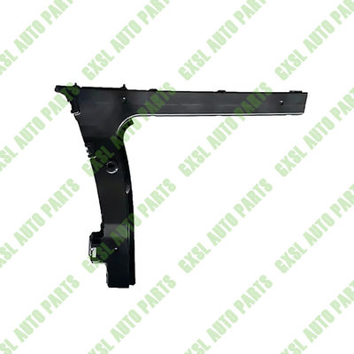 For Bentley Flying Spur 2020 Outside Rear Right Bumper Bracket OEM 3SE807024 3SE807024A