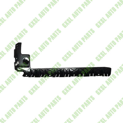 For Bentley Flying Spur 2013-2018 Rear Left Bumper Brackets Mounting Supports Reinforcements OEM 4W0807375B