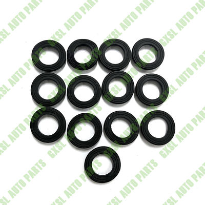 For Bentley Continental GT Flying Spur All Models Engine Parts Spark Plug Tube Seal Set OEM 022103484D