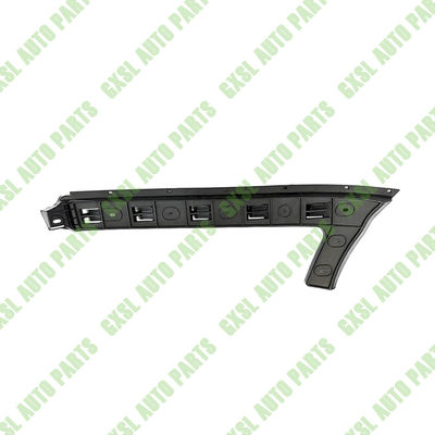 For Bentley Continent Flying Spur 2009-2012 Rear Left Bumper Bracket OEM 3W5807375A 3W5807375B