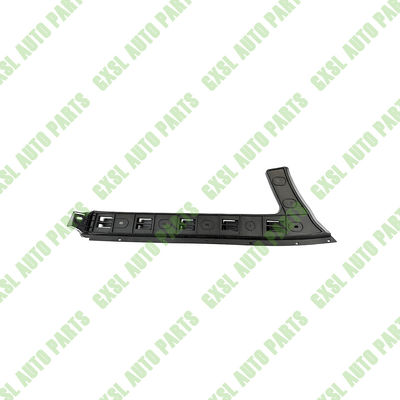 For Bentley Continent Flying Spur 2009-2012 Rear Right Bumper Bracket OEM 3W5807376A 3W5807376B