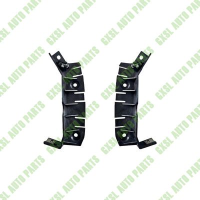 For Bentley Flying Spur 2020 Auto Parts Front Left &amp; Right Bracket OEM 3SE807571 3SE807571A 3SE807572 3SE807572A