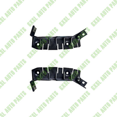 For Bentley Flying Spur 2020 Auto Parts Front Left &amp; Right Bracket OEM 3SE807571 3SE807571A 3SE807572 3SE807572A