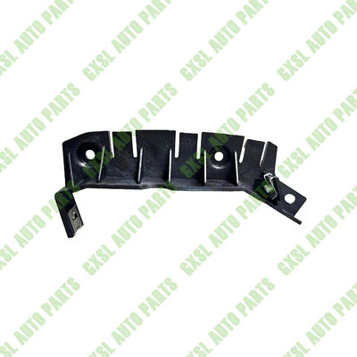 For Bentley Flying Spur 2020 Auto Parts Front Left Bracket OEM 3SE807571 3SE807571A