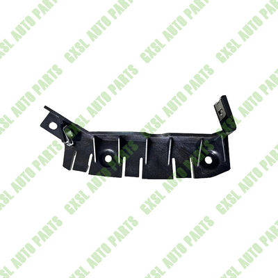 For Bentley Flying Spur 2020 Auto Parts Front Left Bracket OEM 3SE807571 3SE807571A