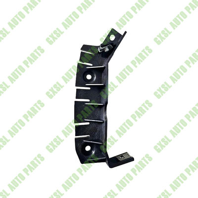 For Bentley Flying Spur 2020 Auto Parts Front Left Bracket OEM 3SE807571 3SE807571A