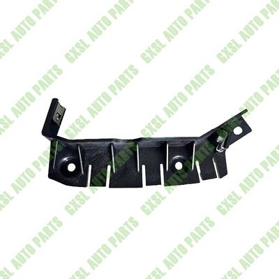 For Bentley Flying Spur 2020 Auto Parts Front Right Bracket OEM 3SE807572 3SE807572A