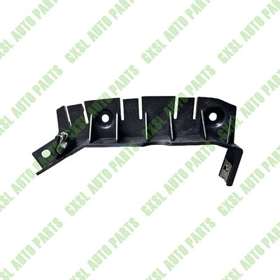 For Bentley Flying Spur 2020 Auto Parts Front Right Bracket OEM 3SE807572 3SE807572A