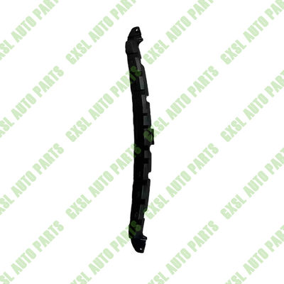 For Bentley Flying Spur 2014-2019 Rear Bumper Guide OEM 4W0807862A