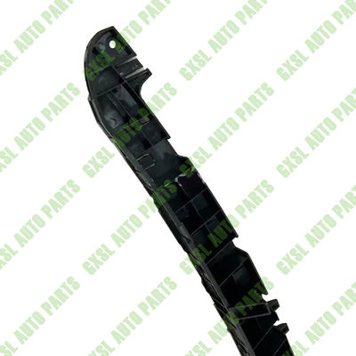 For Bentley Flying Spur 2014-2019 Rear Bumper Guide OEM 4W0807862A