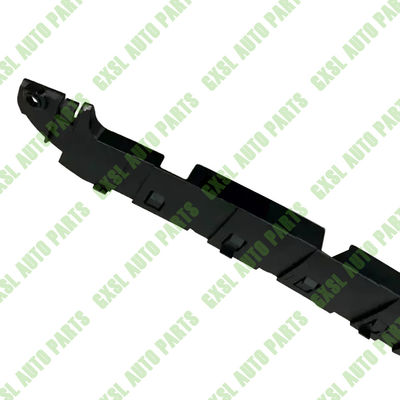 For Bentley Flying Spur 2014-2019 Rear Bumper Guide OEM 4W0807862A