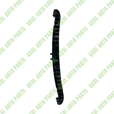 For Bentley Flying Spur 2014-2019 Rear Bumper Guide OEM 4W0807862A