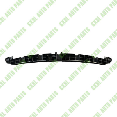 For Bentley Flying Spur 2014-2019 Rear Bumper Guide OEM 4W0807862A