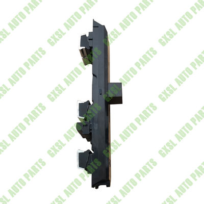 For Bentley Continental Gt Gtc Left Driver Power Master Window Switch OEM 3W3959857C 3W3959857D