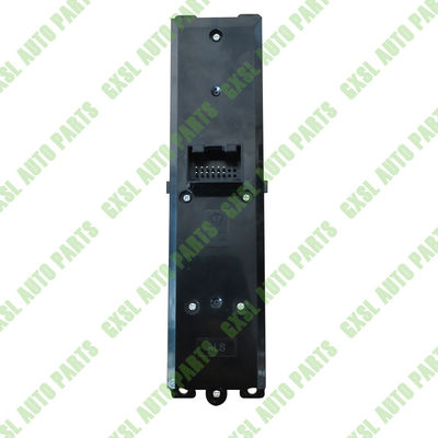 For Bentley Continental Gt Gtc Left Driver Power Master Window Switch OEM 3W3959857C 3W3959857D
